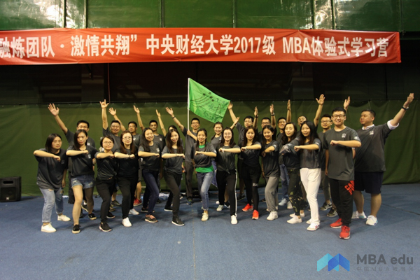 1505444676988001.jpg 9.15zhongca-4.jpg