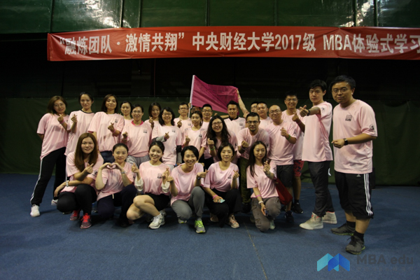 1505444784104914.jpg 9.15zhongca-8.jpg