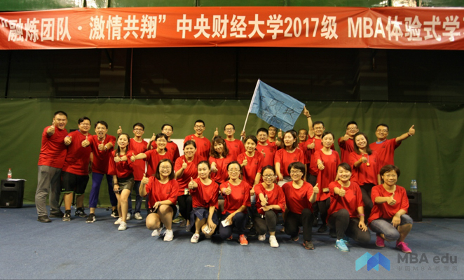 1505444872388520.jpg 1505444872388520.jpg