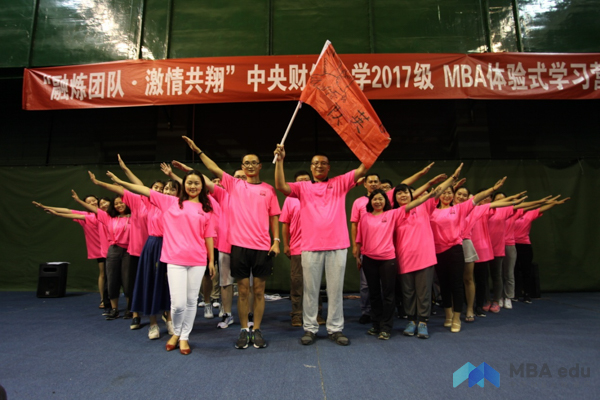 1505444947559817.jpg 9.15zhongca-11.jpg