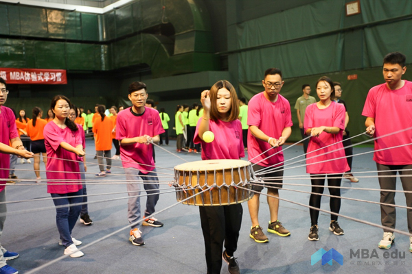 1505444996988544.jpg 9.15zhongca-13.jpg