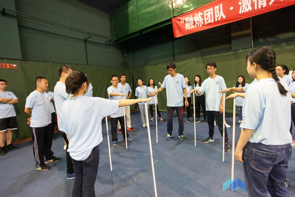 1505445005997750.jpg 9.15zhongca-14.jpg