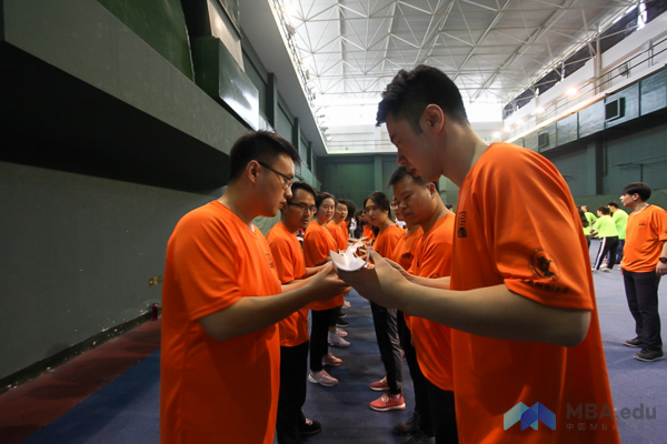 1505445013609027.jpg 9.15zhongca-15.jpg