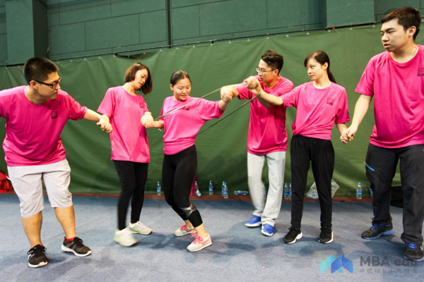 1505445022508162.jpg 9.15zhongca-16.jpg