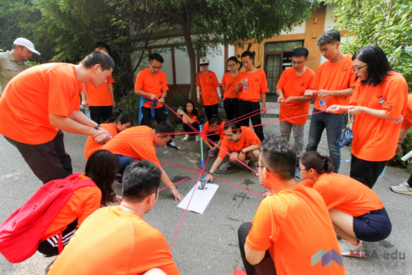 1505445069337411.jpg 9.15zhongca-17.jpg