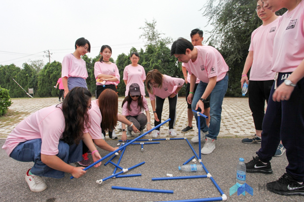 1505445122809715.jpg 9.15zhongca-20.jpg