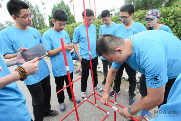 1505445130411416.jpg 9.15zhongca-21.jpg