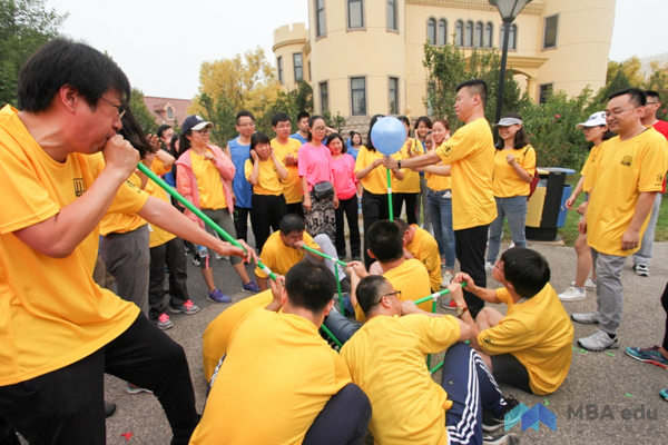 1505445137106722.jpg 9.15zhongca-22.jpg