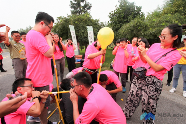 1505445143471006.jpg 1505445143471006.jpg