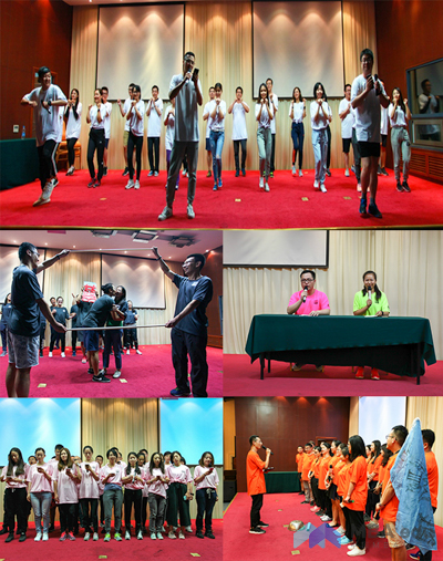 1505445225930795.jpg 9.15zhongca-25.jpg