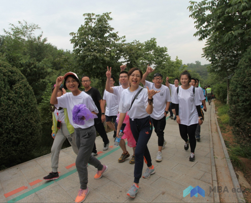 1505445265489839.jpg 1505445265489839.jpg