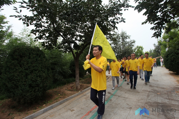 1505445273886322.jpg 9.15zhongca-29.jpg