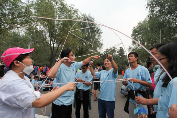 1505445315377884.jpg 9.15zhongca-30.jpg