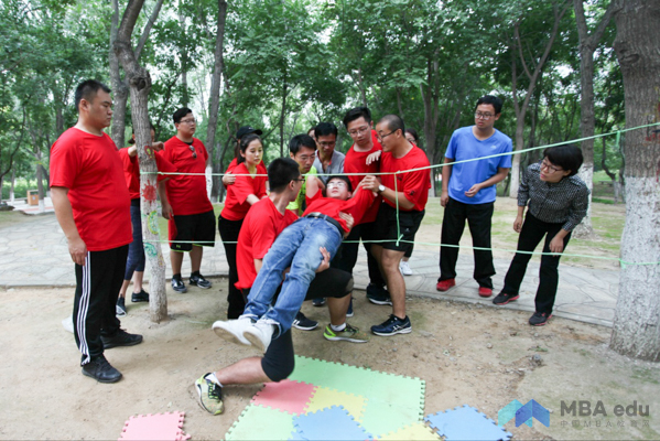 1505445370866200.jpg 9.15zhongca-33.jpg