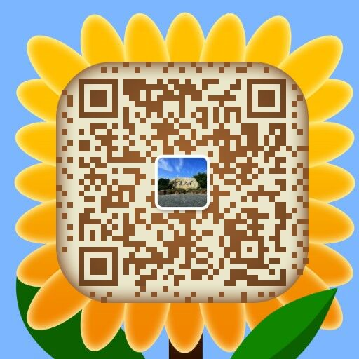 1505468987434946.png 1505468987434946.png