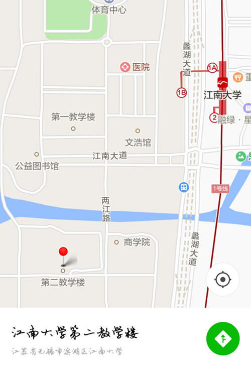 1505469007952665.png image.png