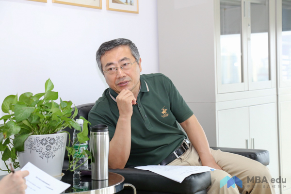 1506320902980712.jpg 9.25tongji1.jpg