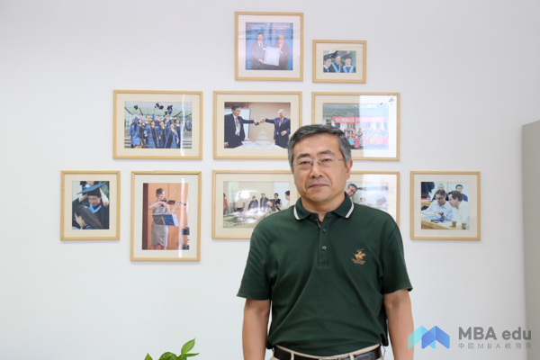 1506320933944048.jpg 9.25tongji1-2.jpg