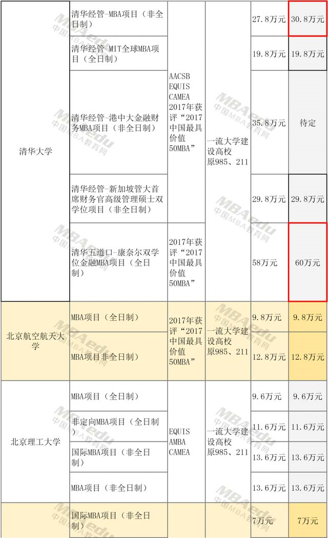 1506649535597635.png image.png