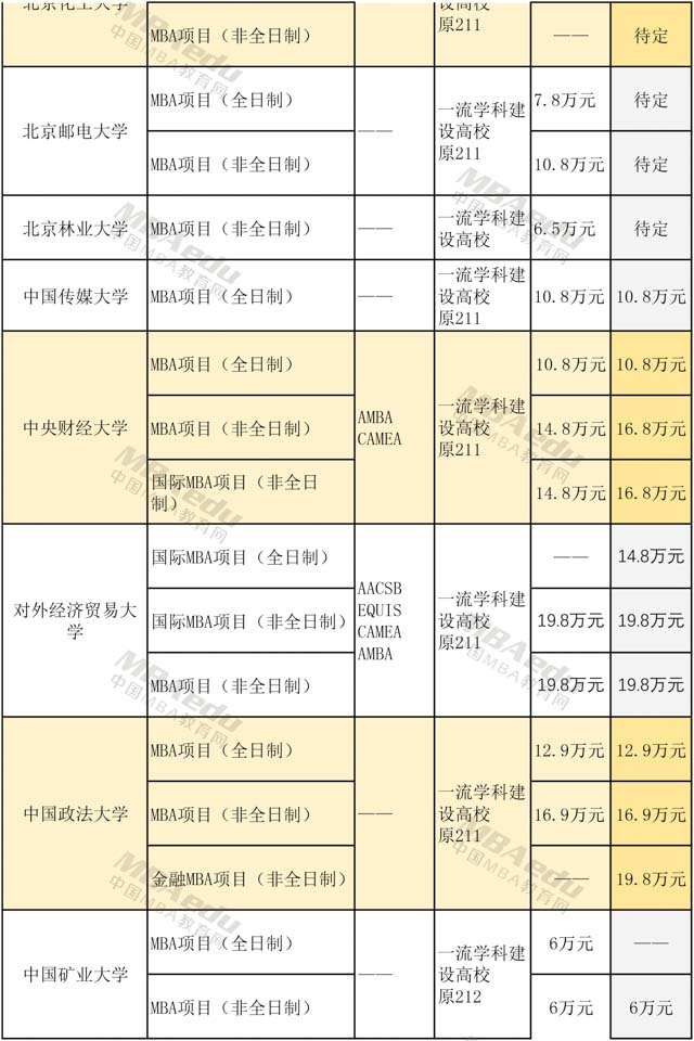 1506649611231063.png image.png