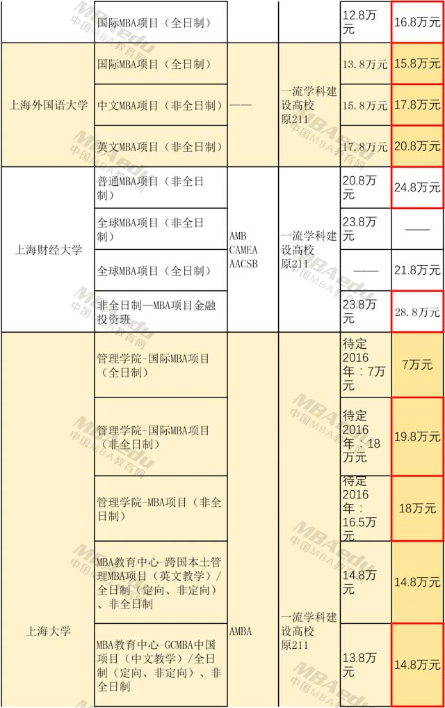 1506649995899936.png image.png