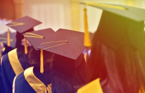 1506650585584934.png image.png