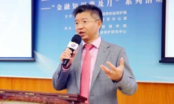 1506650647191623.png image.png