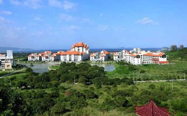 1507514494537753.png image.png