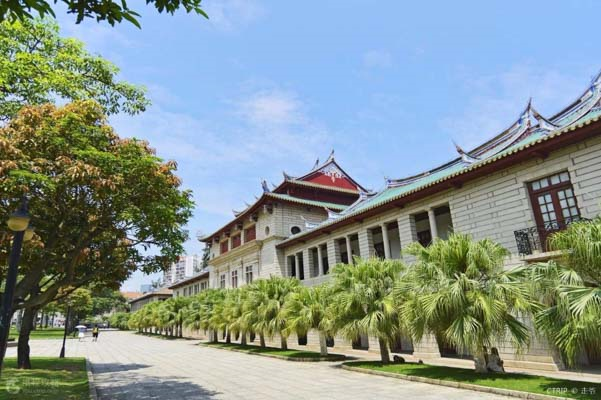 1507514526466442.png image.png