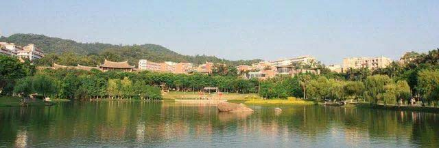 1507514548403877.png image.png