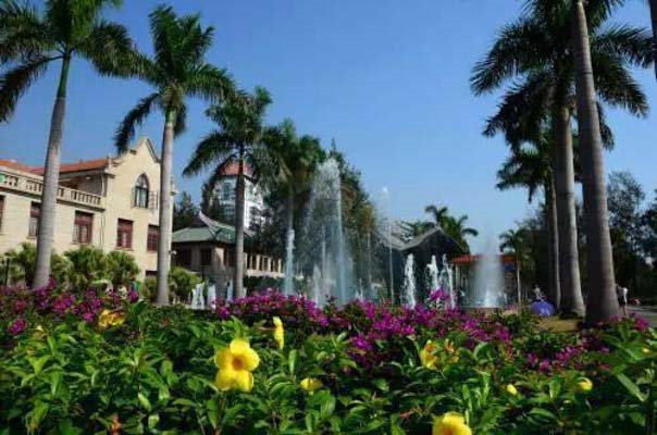 1507514666345736.png image.png