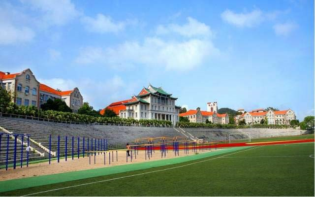 1507514750646392.png image.png