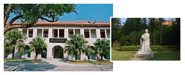 1507514810309944.png image.png