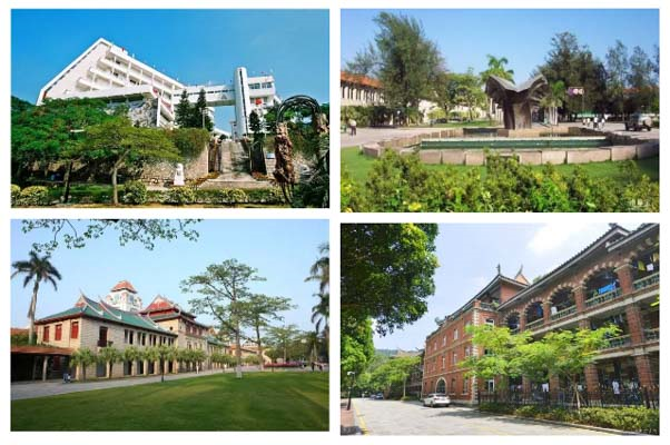 1507514852260629.png image.png