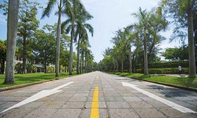 1507514882372108.png image.png