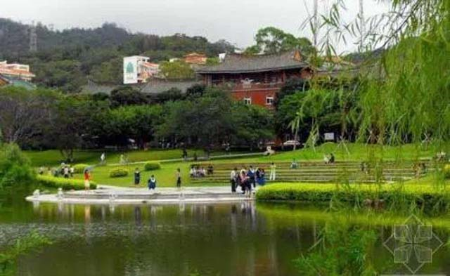 1507514900584140.png image.png