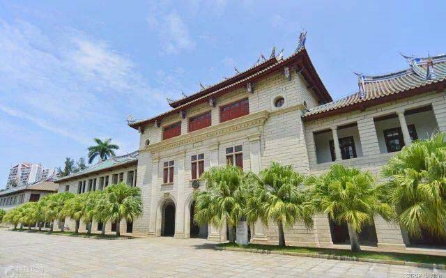 1507514933317520.png image.png