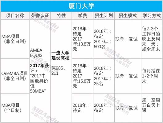 1507514948235092.png image.png