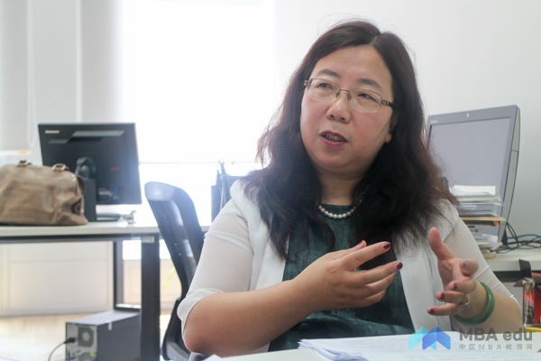 1507515324433526.jpg 10.9tongjidaxue.jpg