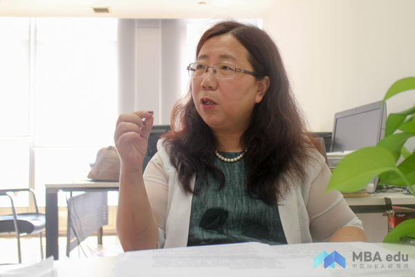 1507515378986165.jpg 10.9tongjidaxue-3.jpg