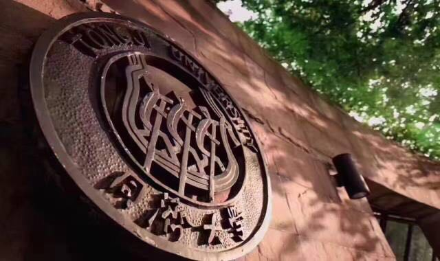 1507521755848354.png 1507521755848354.png