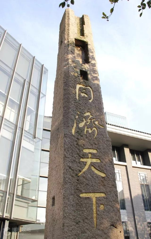 1507521801637941.png 1507521801637941.png