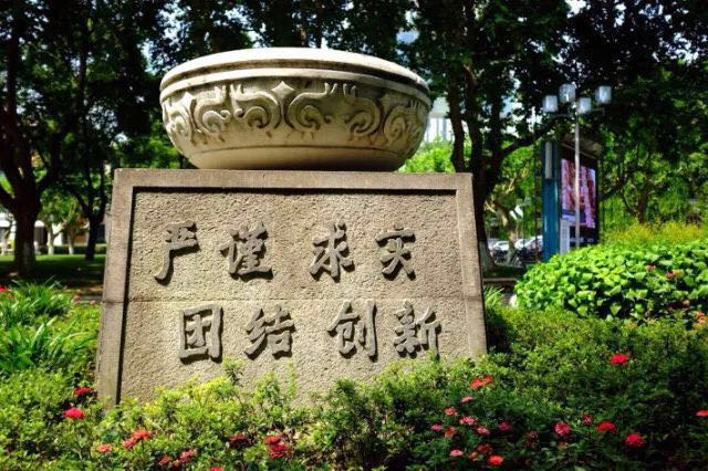 1507521843563447.png 1507521843563447.png