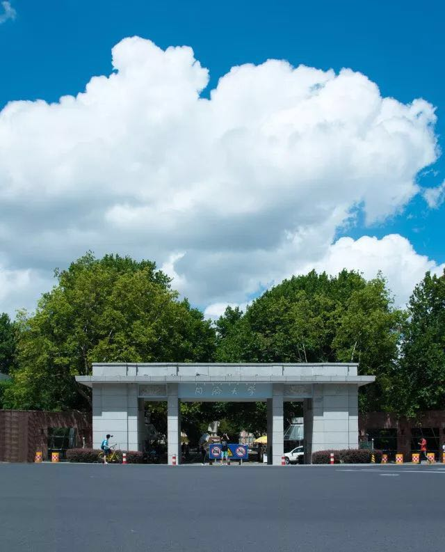 1507521879730794.png 1507521879730794.png