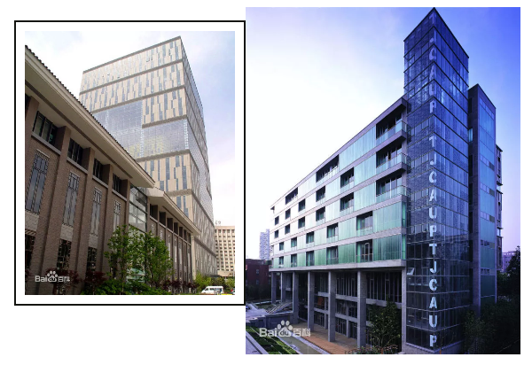 1507521919644105.png image.png