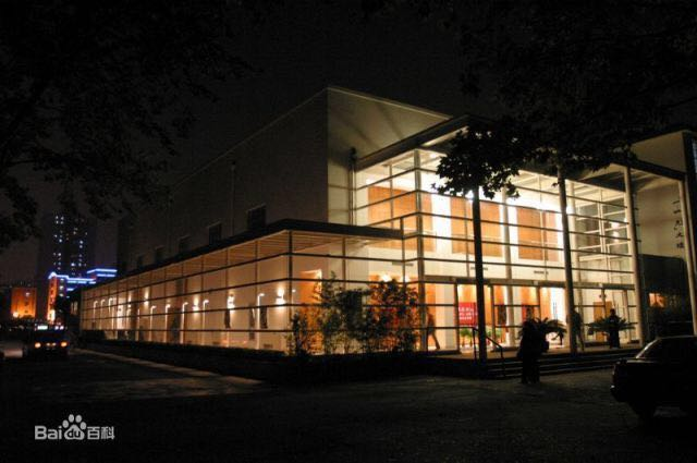 1507521930850160.png 1507521930850160.png