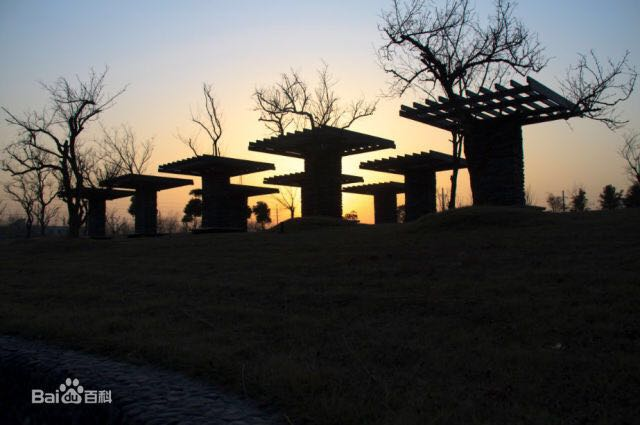 1507522016149099.png 1507522016149099.png