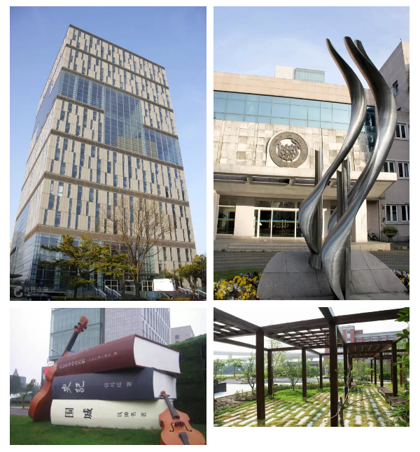 1507522057294020.png image.png