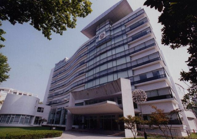 1507522066585223.png 1507522066585223.png