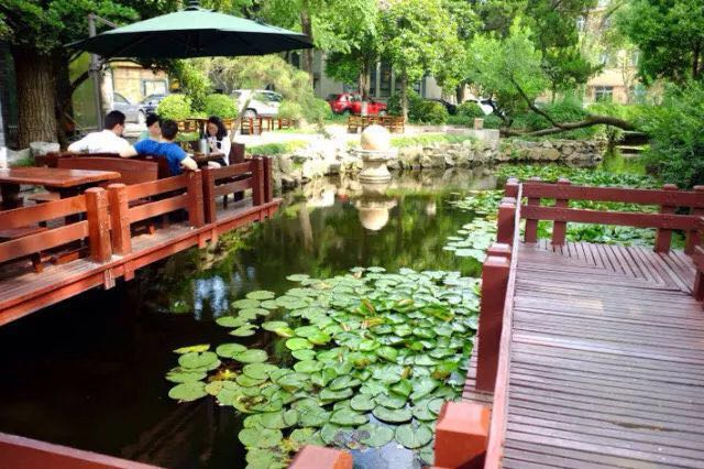 1507522196474956.png 1507522196474956.png